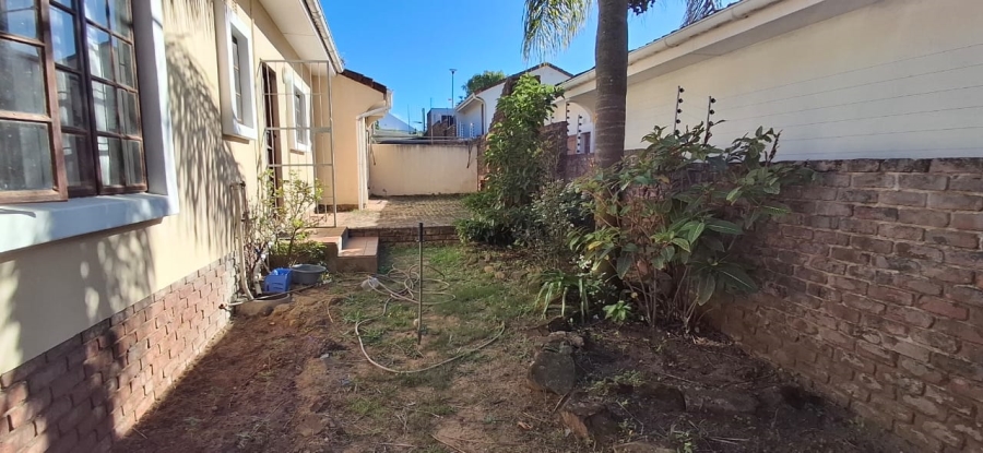 3 Bedroom Property for Sale in Blue Bend Eastern Cape